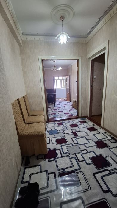 Аренда Алгоритм-30 1*2/11/12 тоза ремонт обстановка бор