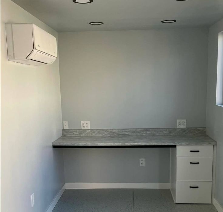 Контейнер | офис | дача | Будка | Пайнет | домик | магазин  | кафе