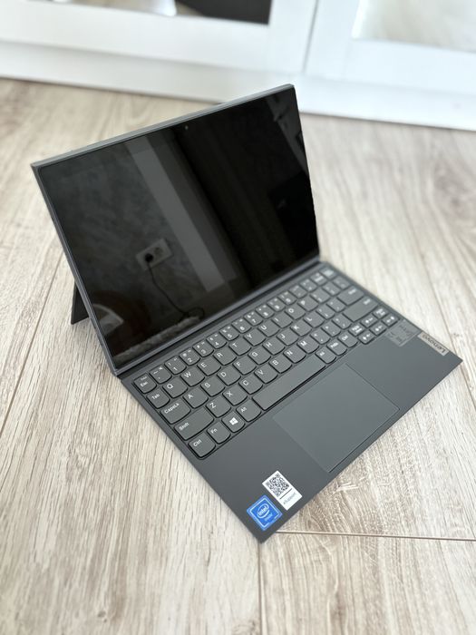 Laptop 2-1 Lenovo