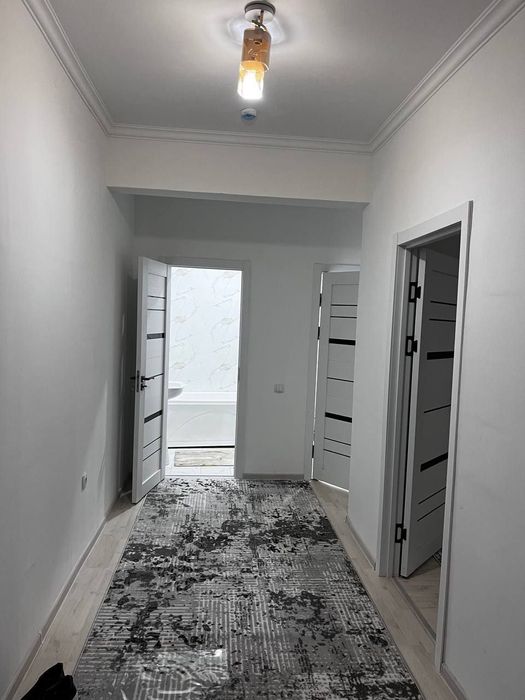 Аренда Квартира 16 А спутник Сергели