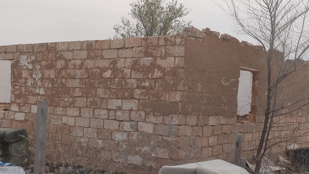 Продам Ракушняк буу