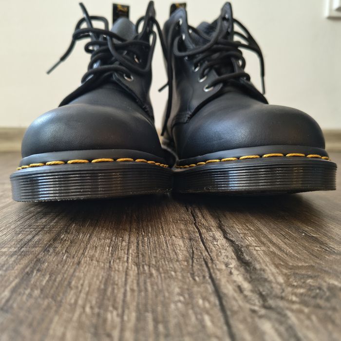 Dr. Martens 101UB 46 Номер