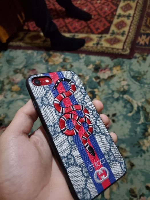 iphone se gen 3 2022