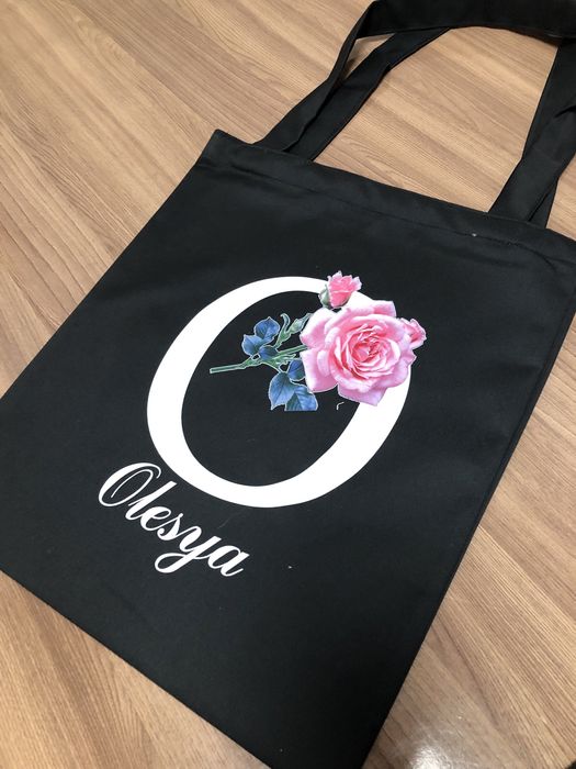 Брендирование футболок