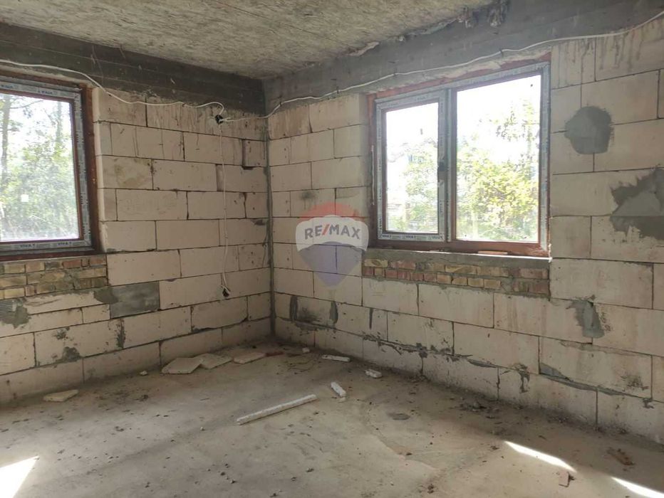 Продава се Къща в с. Храброво, Област Добрич - 140 кв.м за 393 €/кв.м - Снимка #9