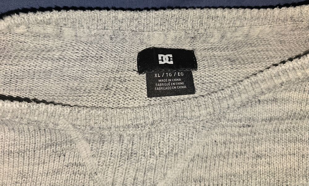 Nike, Cropp мъжка тениска блуза пулове качулка XXL-XL