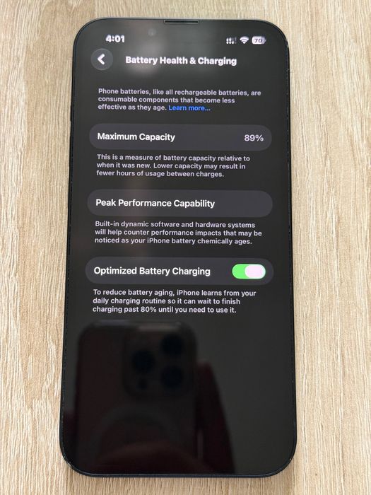 iphone 13 128gb obmen