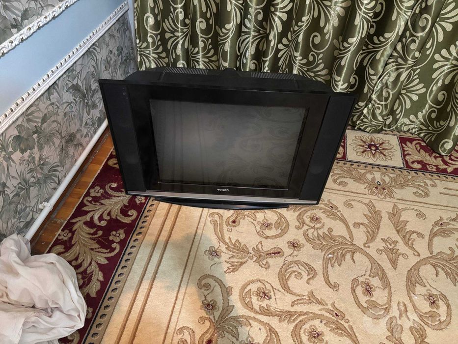 Televizor roison