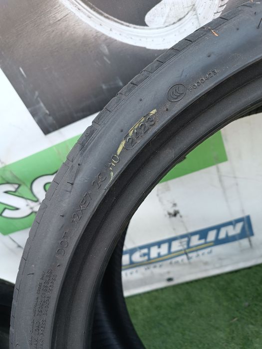 255.35.21 Hankook