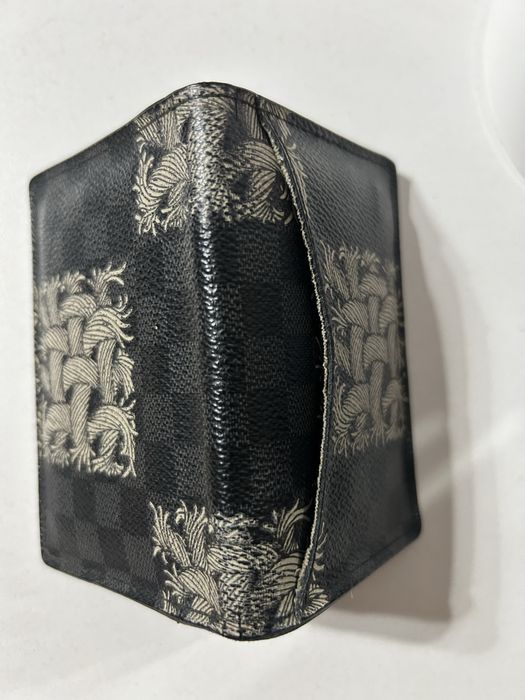 Кошелек портмоне