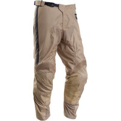 Pantaloni moto enduro / cross Thor Hallman Legend marimea 34