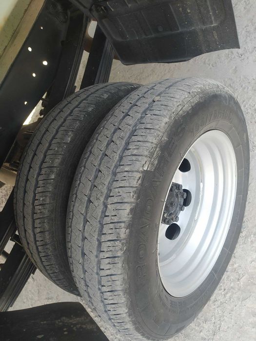 Продаётся Газель Бизнес 2018 (Gazelle Biznes)