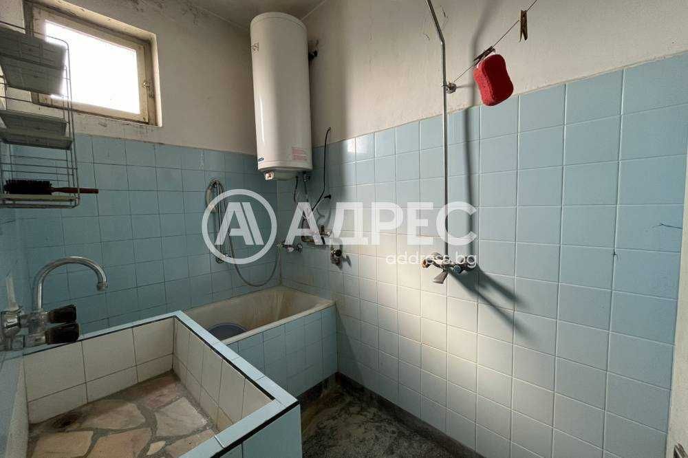 Продава се Многостаен апартамент в Разград, Център - 137 кв.м за 633 €/кв.м - Снимка #6