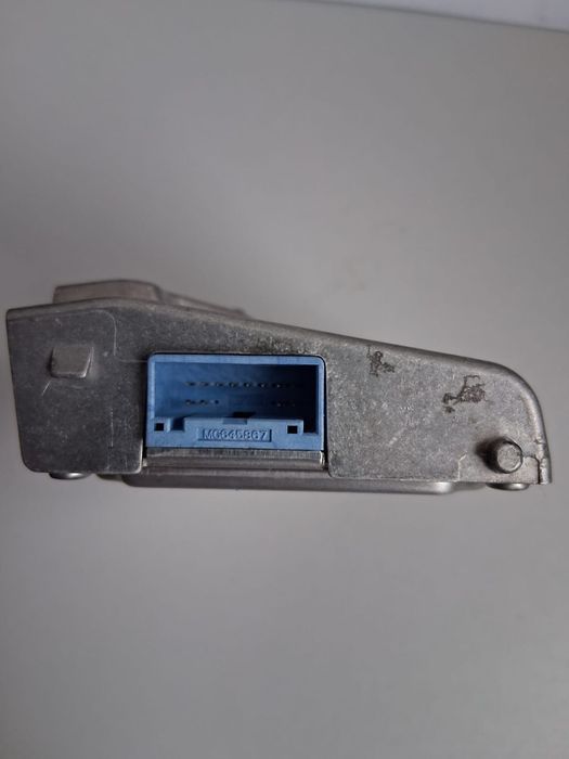 95740-G2700 camera parbriz Hyundai Ioniq Kia