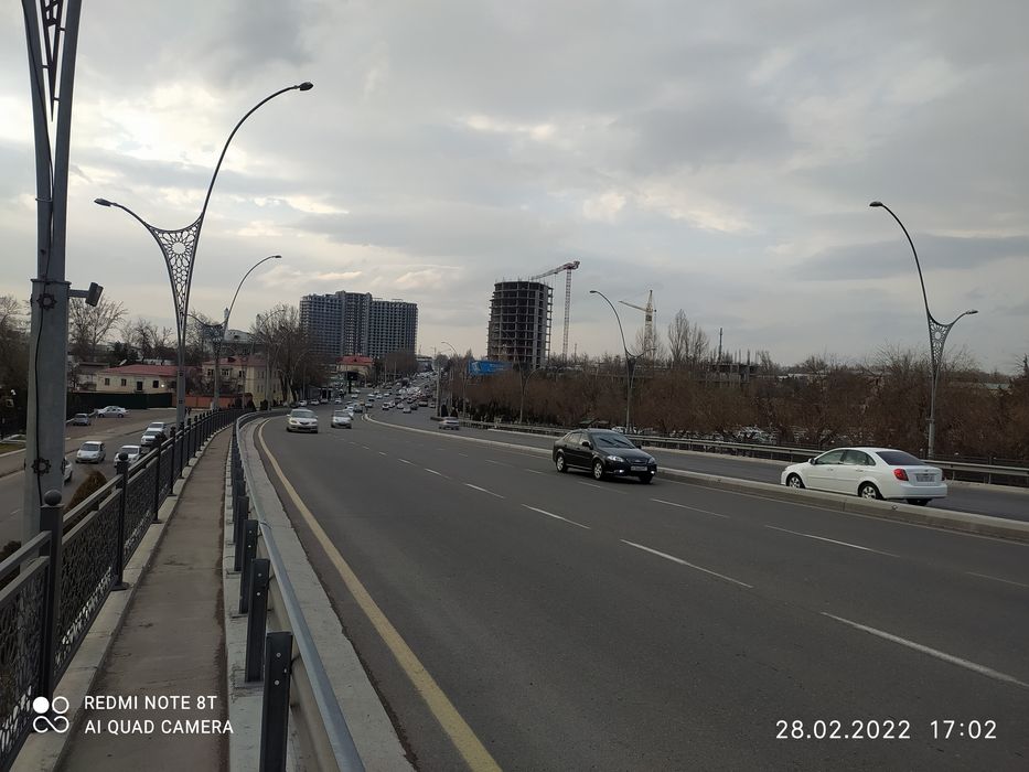 Вождения вождение вождению Езда инструктор вождения автоинструктор