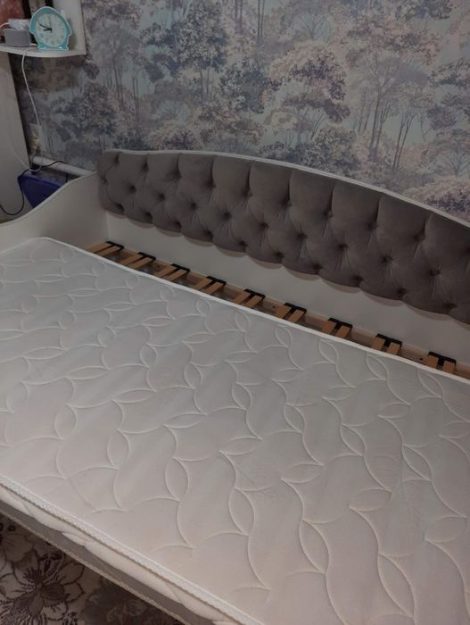 Кровать детская ,подростковая