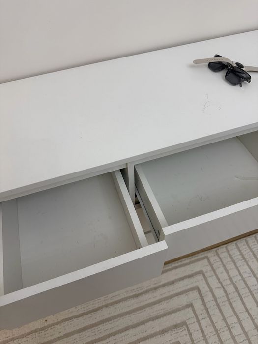 Продается Комод тумба