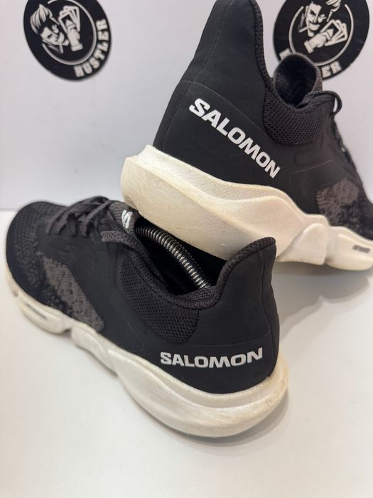 Туристически обувки SALOMON . Номер 42.5