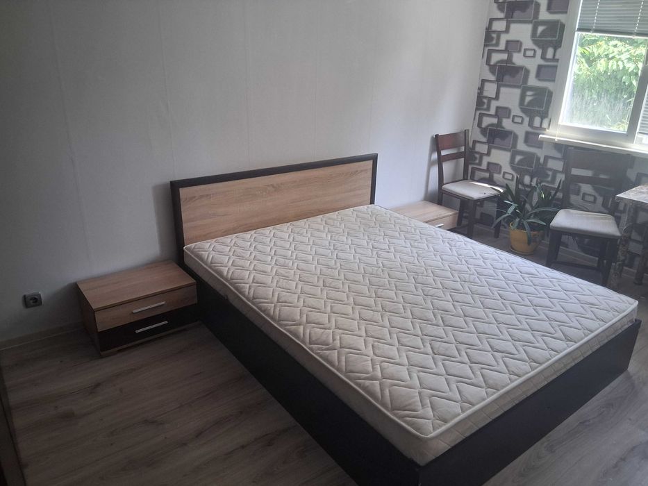 Дава се под наем  в София, Люлин 2 - 14 кв.м за 306 € - Снимка #1