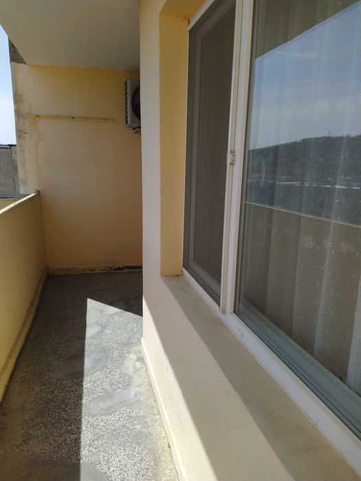 Продава се Многостаен апартамент в Силистра, Център - 110 кв.м за 556 €/кв.м - Снимка #3