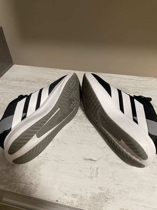 Дамски маратонки Adidas