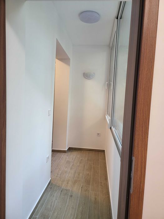 Дава се под наем Двустаен апартамент в София, Връбница 2 - 55 кв.м за 800 € - Снимка #7