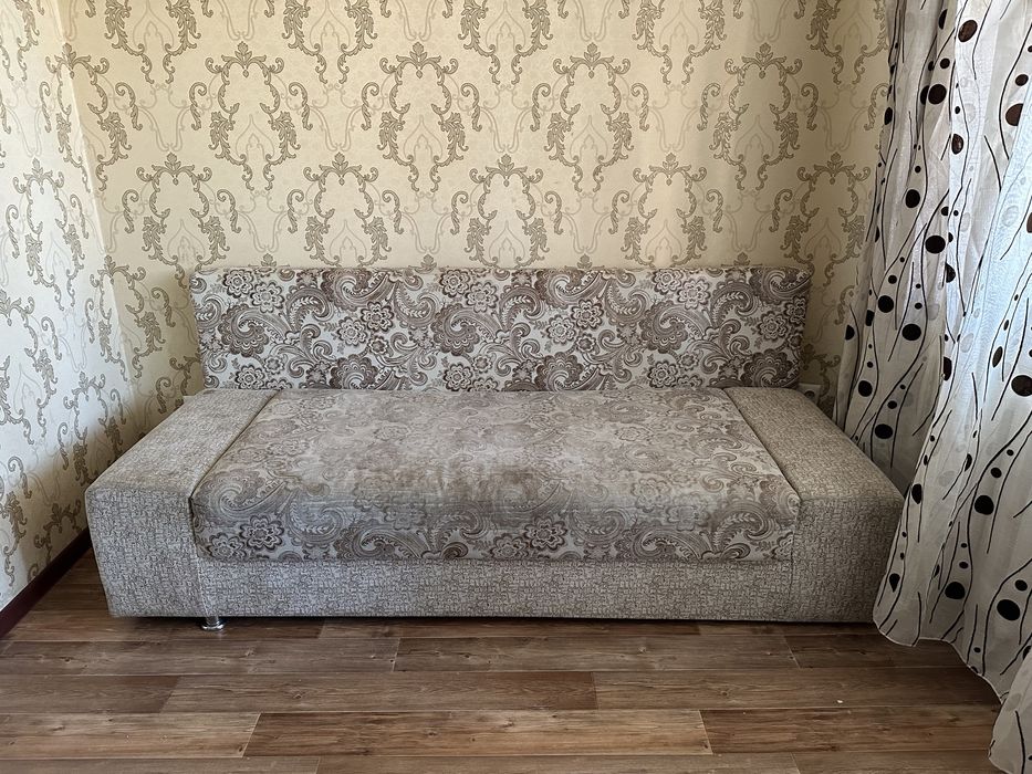 Продам диван