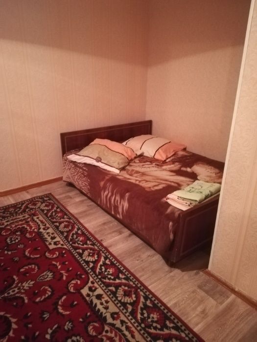 Сдам квартиры посуточно почасово