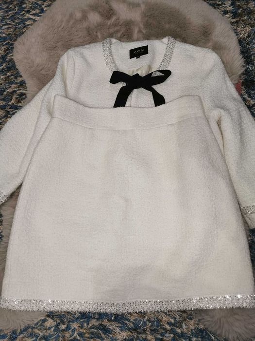 Авин сет, Avin празничен сет