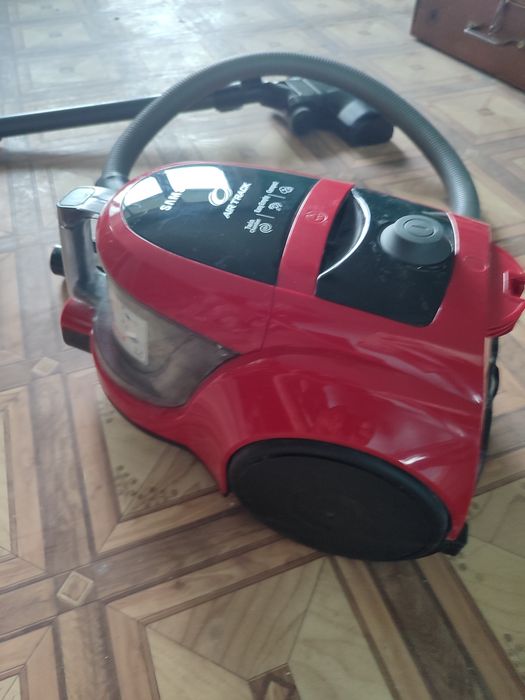 Aspirator Samsung