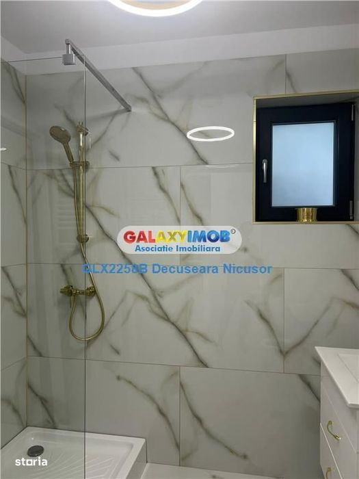 Spatiu comercial, in Militari Residence, Rezervelor, 45 mpu, 450 euro