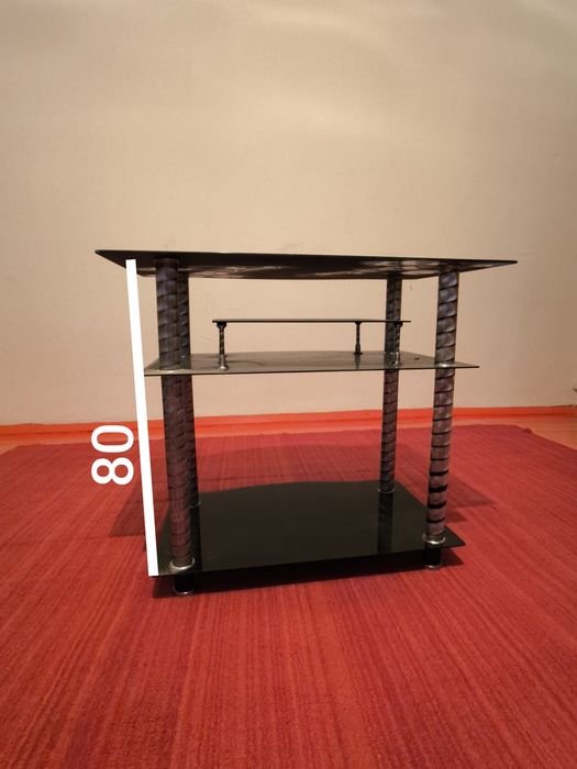 Подставка для телевизора