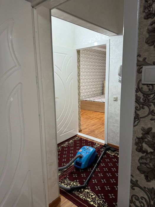 Аренда ИЖАРА Паркентский 2/9/9 отд ход 400 у.е.