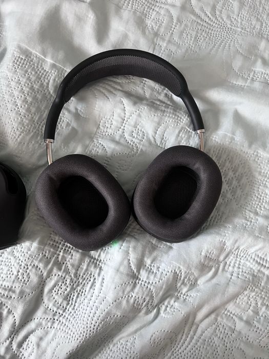 AirPods Max 1 поколение