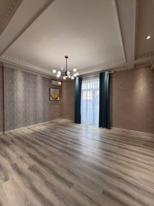 Продается дом  Мирзо-Улугбекский район, it парк