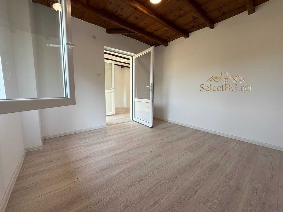 Продава се Къща в с. Дъскот, Област Велико Търново - 98 кв.м за 995 €/кв.м - Снимка #9