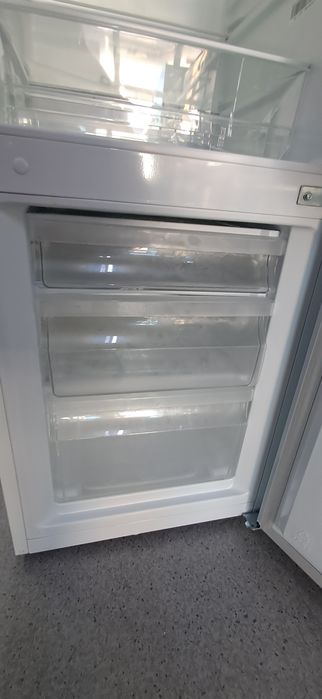 Frigider Bomann 177l A++ import Germania Garanție Ch77