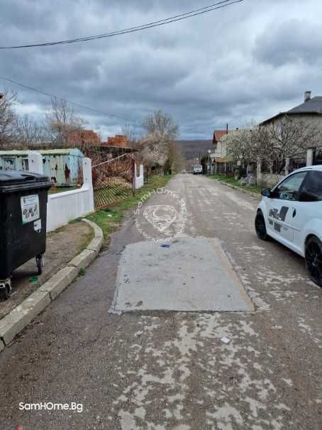 Продава се Къща в с. Шкорпиловци, Област Варна - 257 кв.м за 389 €/кв.м - Снимка #3