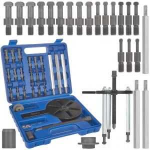 Скоба за вътрешни лагери к-т