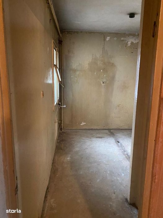 4 camere, decomandat, Tineretului, 89,3 mp, etaj 8/8