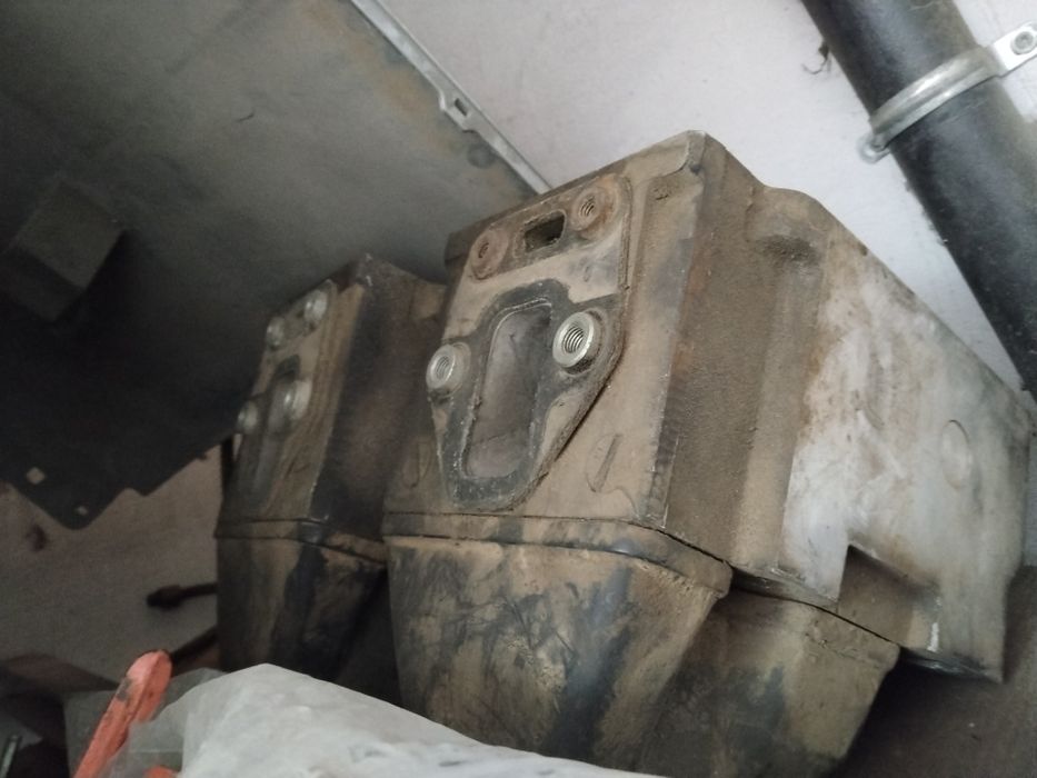 Завчасть на лексус