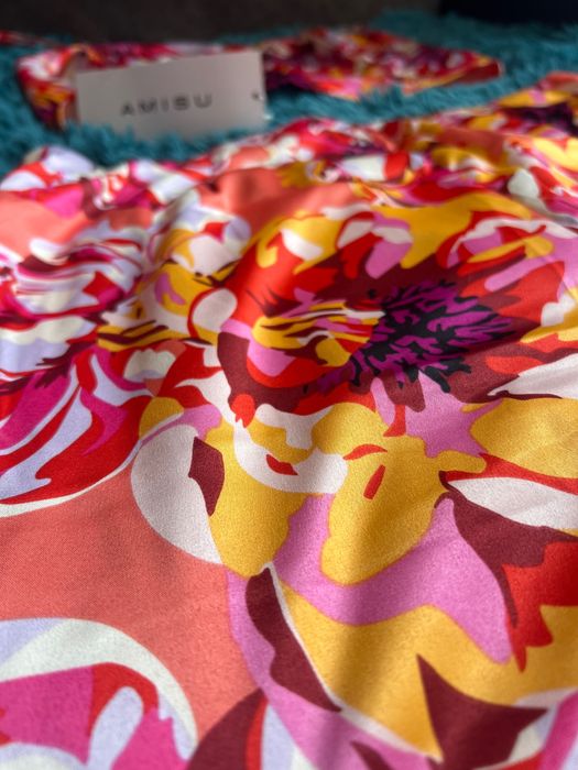 Топ и панталон комплект