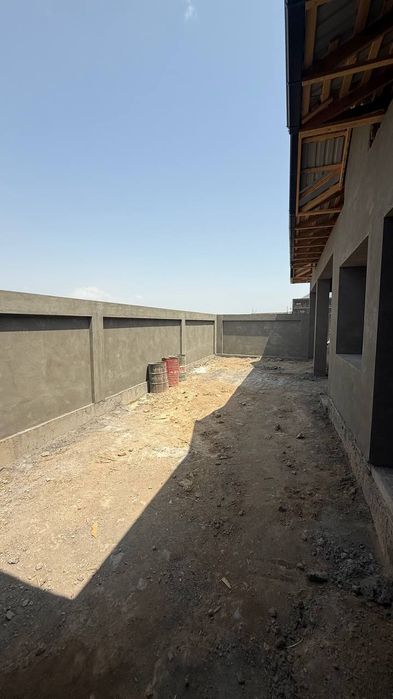 Сотувда 2 та коттедж