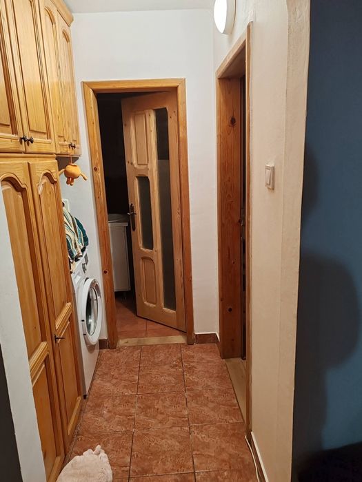Apartament de vanzare