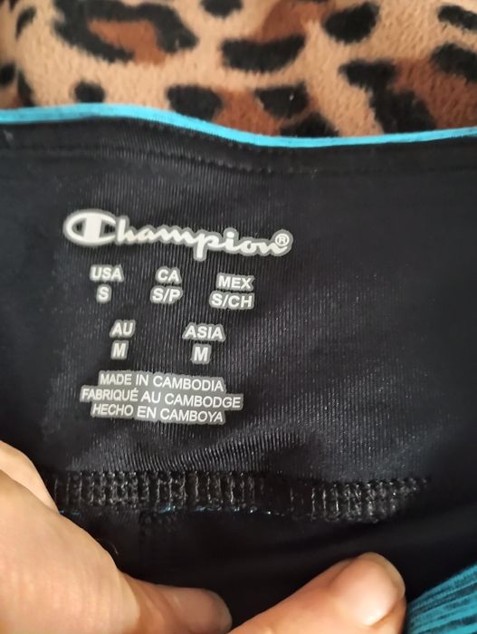 Colanți dama mărimea M