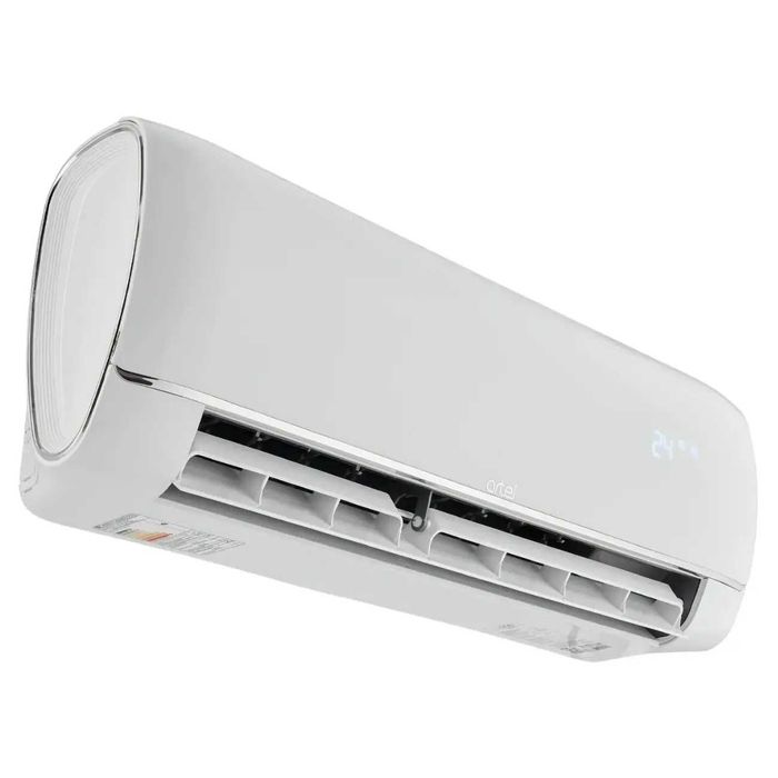 Кондиционер Артель! Арзон! Kondisioner Artel! Shahrisabz 24 Inverter!