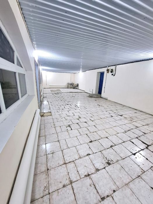 Сдам помещение в аренду