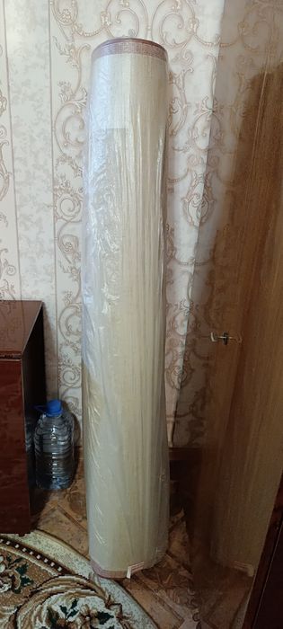 Ковер.1,5.. 3...м