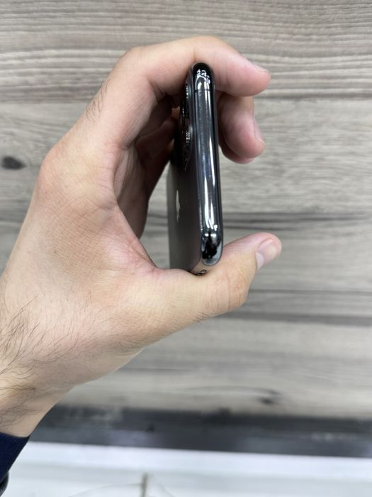 Iphone 11 pro 64 Gb 100%