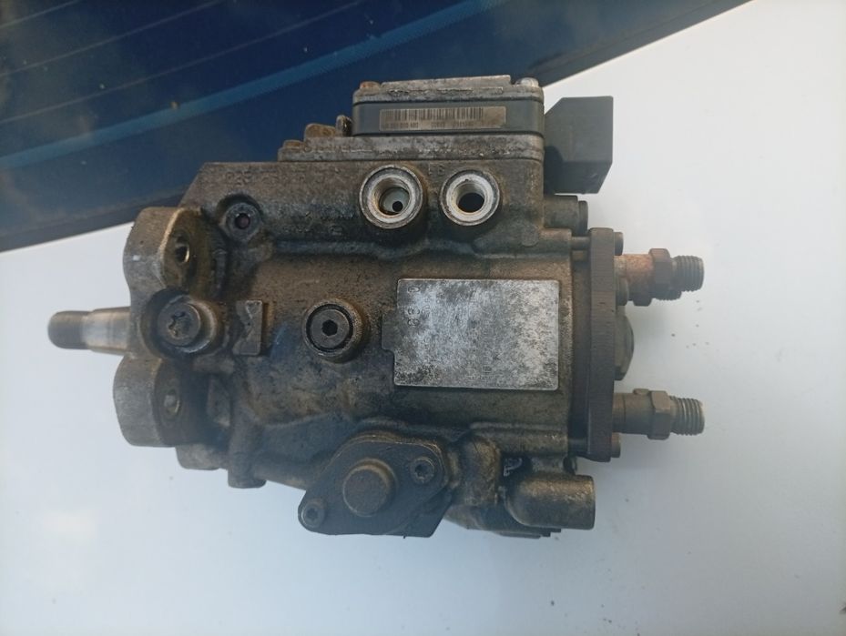 Pompa BMW e46 E39 136 cai